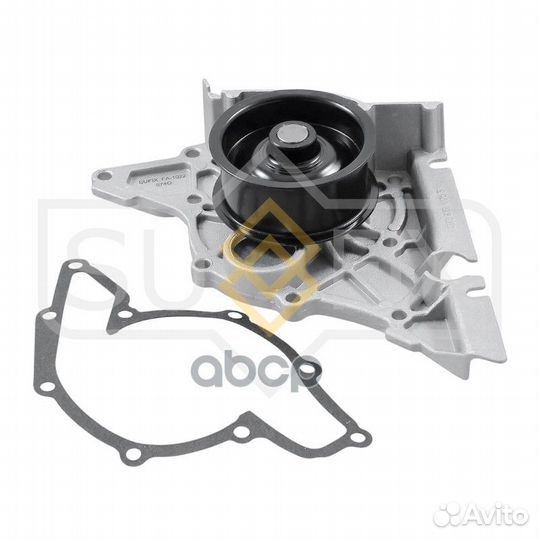 Насос водяной FA1022 sufix