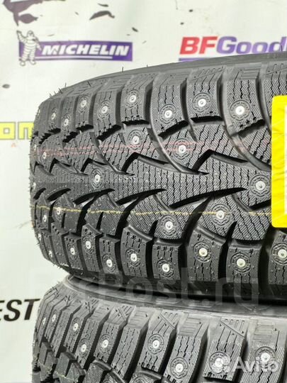 Sonix Snowrover 868 185/60 R15 88T