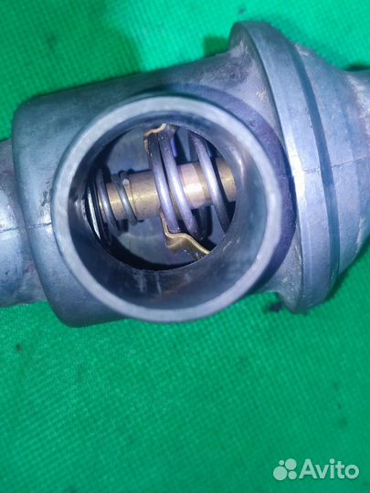 Термостат Bmw e30 m10b18