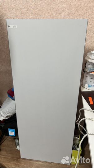 Зеркало IKEA larbro