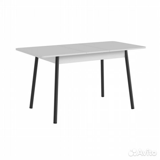 Стол обеденный 