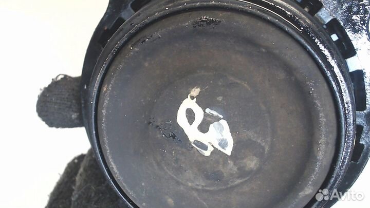 Подушка крепления двигателя BMW 3 F30, 2014