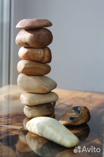 Офисная игра 