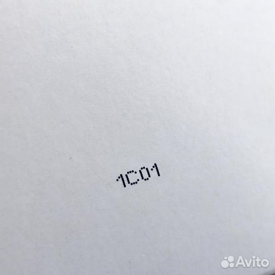 Dior fahrenheit 75мл парфюм оригинал