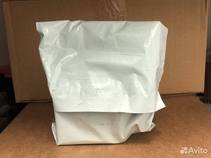 Замок противоугонный OBD разъема Дастер obdlock