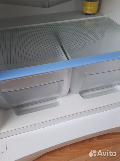 Холодильник+стол
