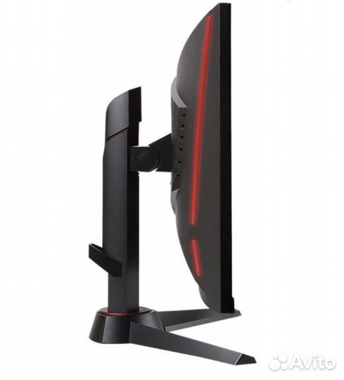 Монитор MSI 27