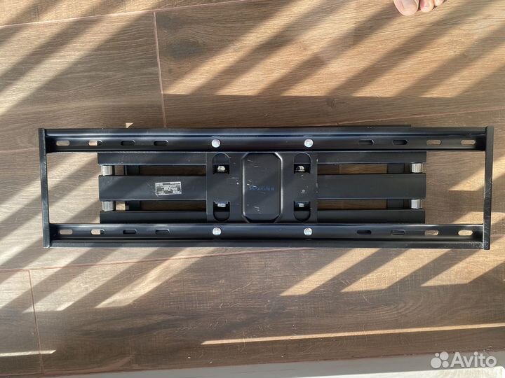 Крепление для телевизора на стену