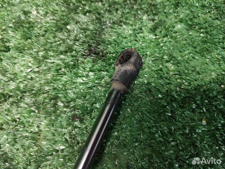 Амортизатор багажника левый Chevrolet Spark (M300