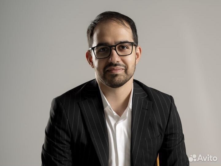 Юридическое услуги, юрист