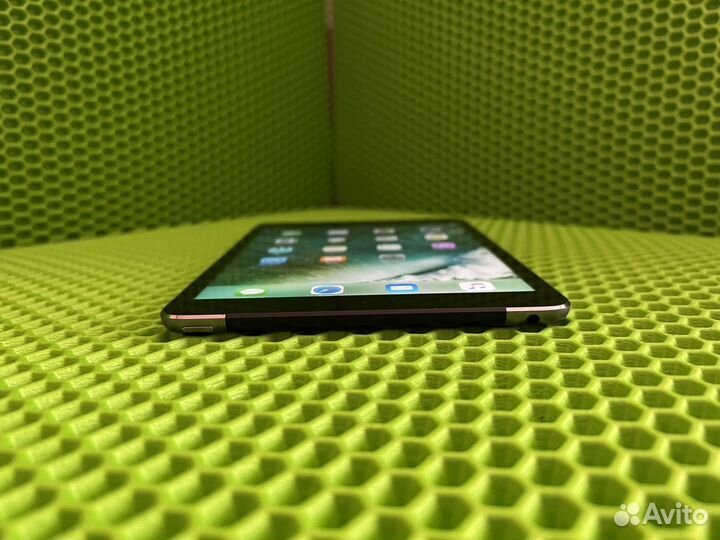 iPad mini 2 cellular/wi-fi/sim/3g/4g/lte/рст