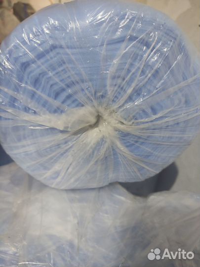 Простынь в рулоне 70*200 и 80*200 с доставкой