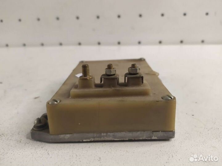 Коммутатор 4701.3734 аналог ТК 102