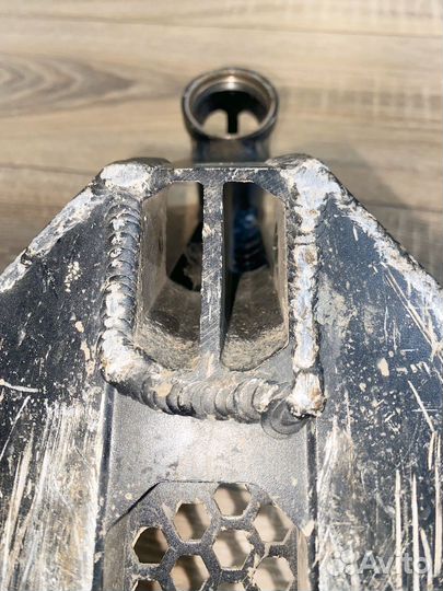 Tech team zefir lite 47