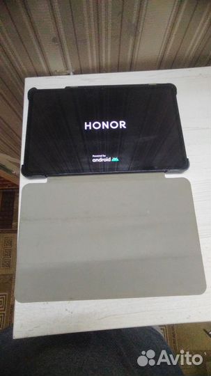 Продам планшет