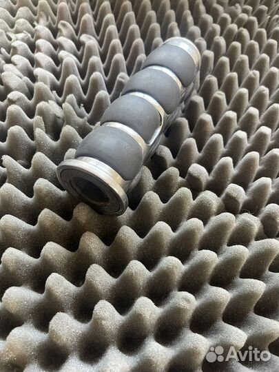 Ручка для мотоцикла