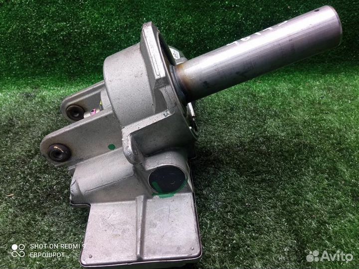 Электроусилитель руля Opel Corsa D (2006-2015)