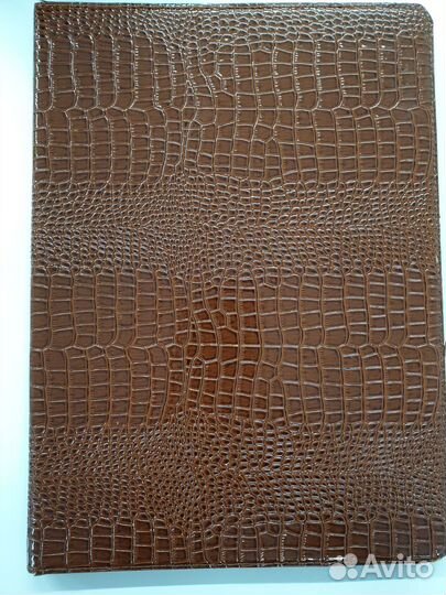 iPad pro 12 9 второе поколение