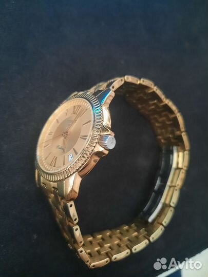 Часы Tissot