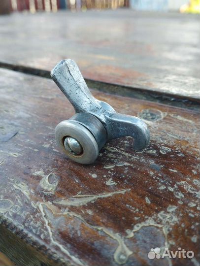 Ифа Мультикар М 25