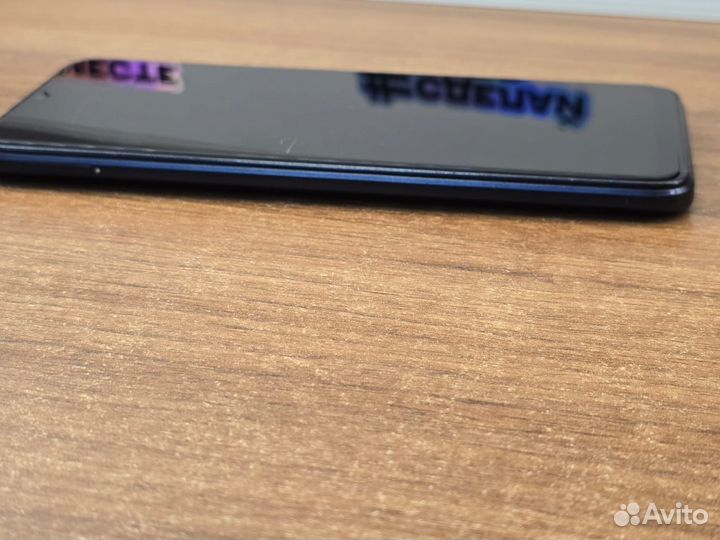 Xiaomi Redmi 9C, 2/32 ГБ