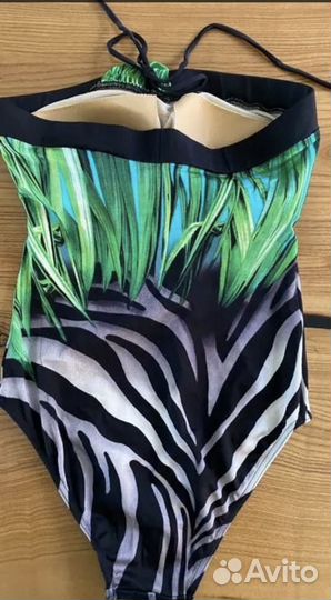 Купальники новые р. 44/46 Франция, р.46 Oysha