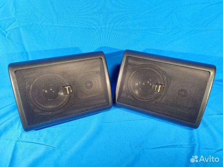 Стереокомплект ас Clearone LS5WT