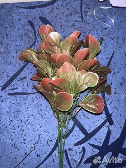 Всё для мыльных букетов и мыльных фигурок