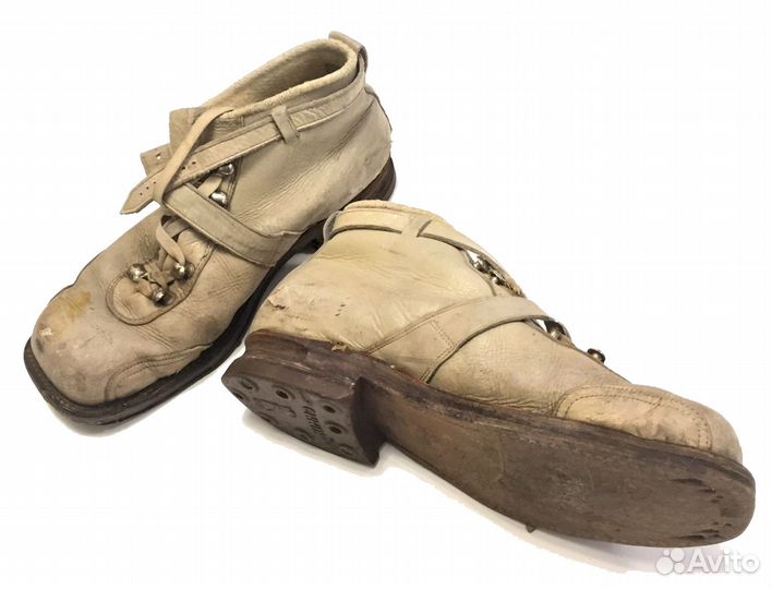 Форма и снаряжение Финской армии вмв, оригиналы