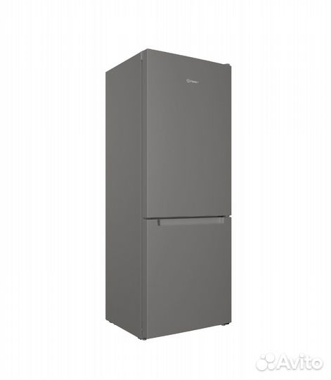 Холодильник indesit ITS 4180 G