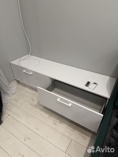 Тумба под тв