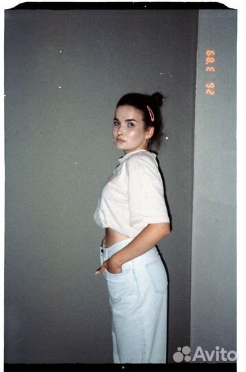 Фотосессия Фотосъемка Фотограф Видеосъемка Пленка