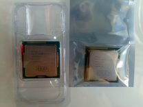 Intel Xeon E3-1270V2 Socket 1155 равно i7 3770