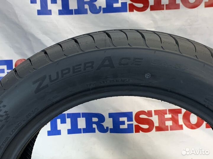 Westlake SA57 245/45 R18 100W