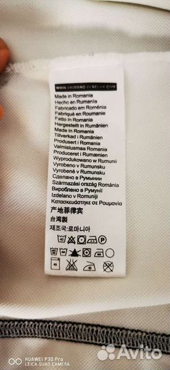 Веломайки Shimano, Craft, dhb