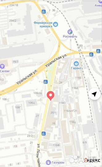 Фальш-дно на кубы 25,28,36,37,40,50,70,100 литров