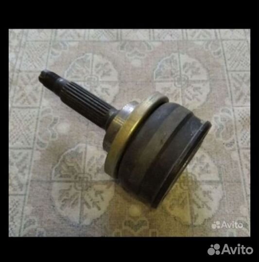 Суппорта