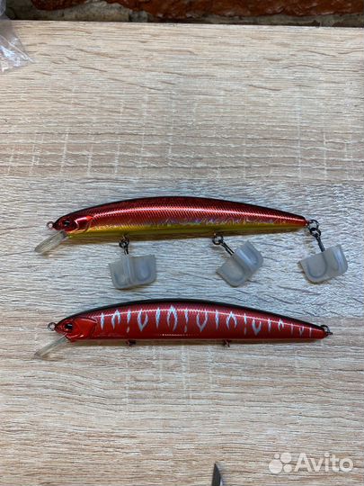 Rudra 130SP bearking (1109)