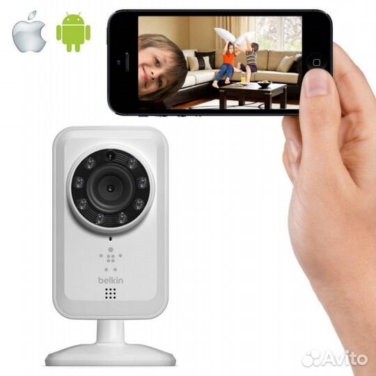 Ремонт компьютеров, IT, видеонаблюдение