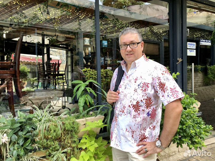 On-line репетитор по физике