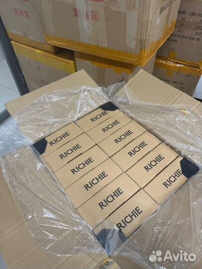 Квадрокоптер с камерой 4DRC V4 дрон радиоуправляем