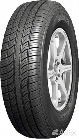 Evergreen EH22 205/70 R15 96T