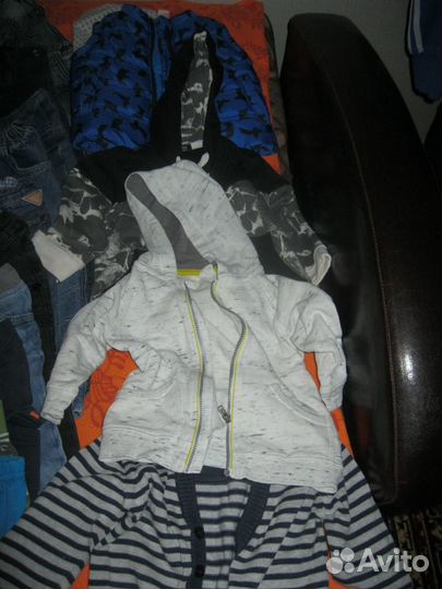 Бодики,кофты,толстовки,штаны,джинсы