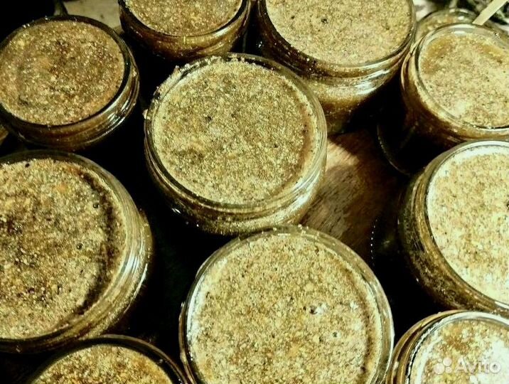 Средство для потенции