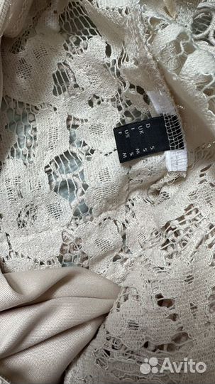 Платье вечернее Esprit М