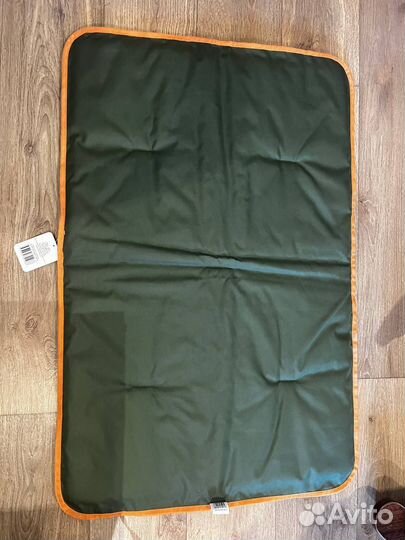 Лежанка матрас для собак