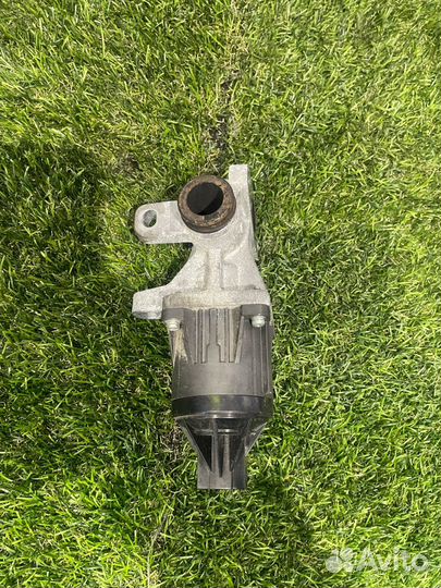 Клапан EGR Ford Explorer 6 U625 2020