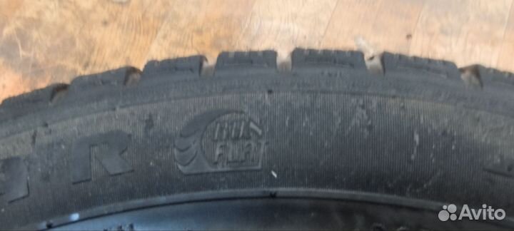 Nokian Tyres Hakkapeliitta R 205/55 R16