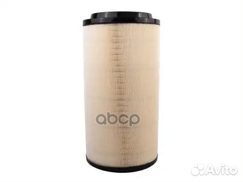 Фильтр воздушный H591 D301 d204 Caterpillar