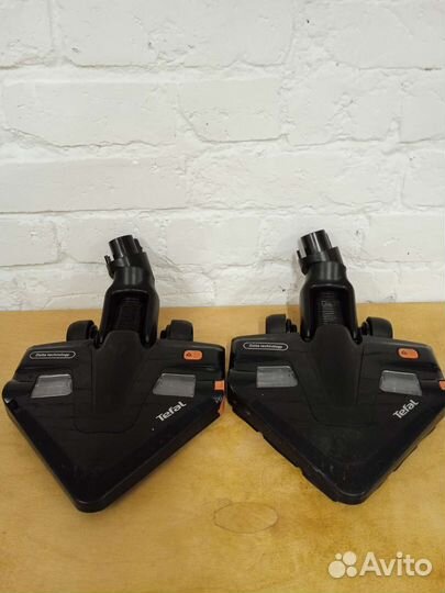 Щетка для пылесоса Tefal TY9133